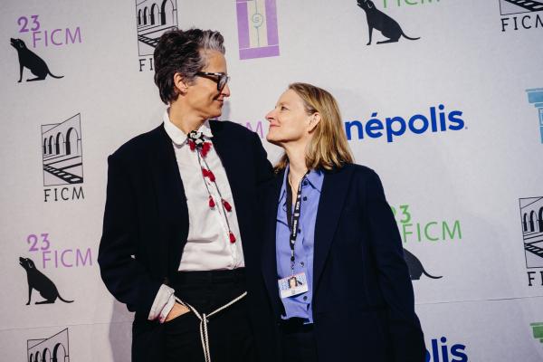 Alex-Hedison-Jodie-Foster