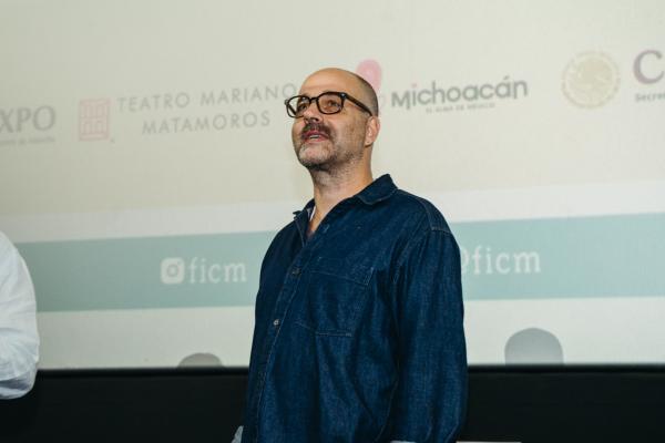 ParaVivir, el implacable