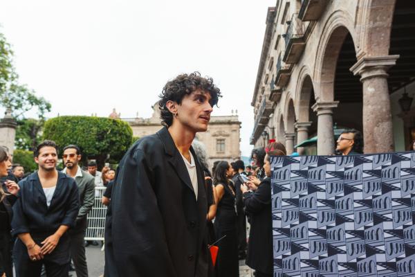 Fernando Carotti