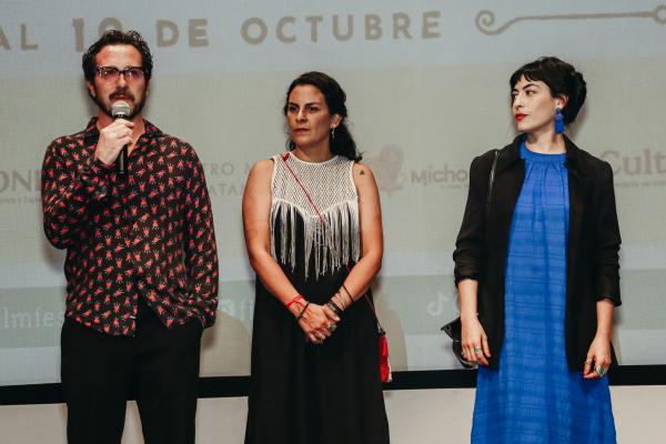 la virgen de la tosquera