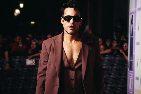Michel Duval