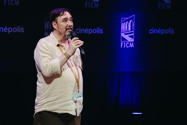 Cuauhtémoc Cárdenas Batel