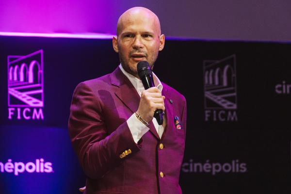 Daniel Birman Ripstein