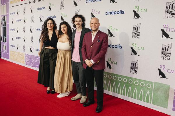 El-callejon-de-los-milagros