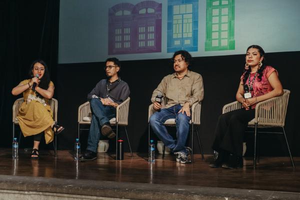 Conversatorio-Pueblos-Indigenas