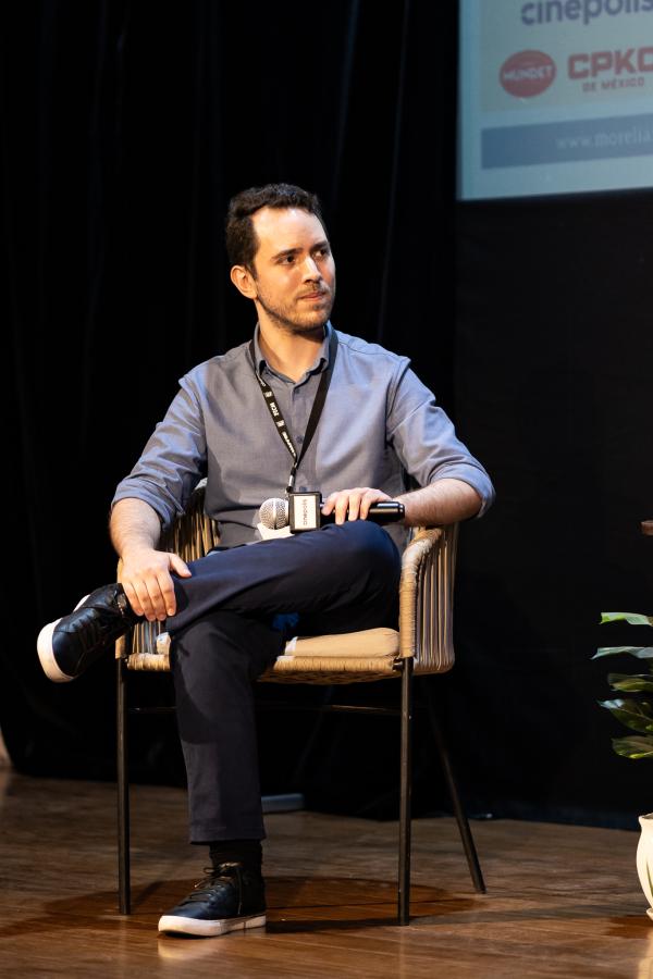 Alonso Díaz de la Vega