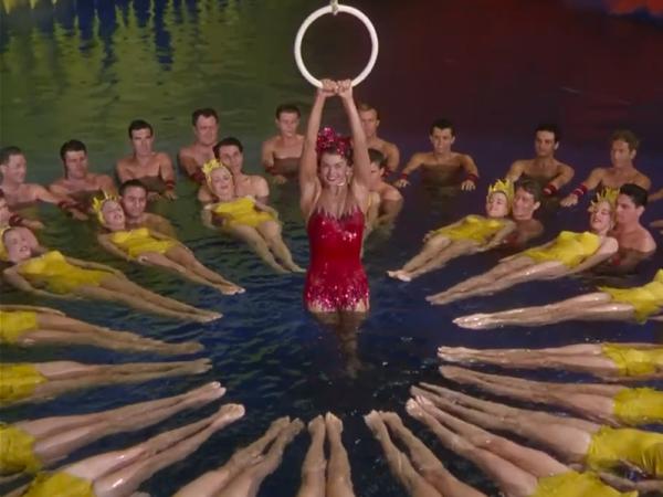 La política de las imágenes