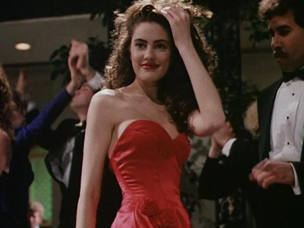 Tobe Hooper: ESTA NOCHE SOY PELIGROSA