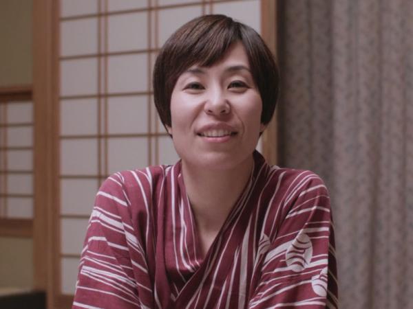 HAPPY HOUR: Hamaguchi y la escucha