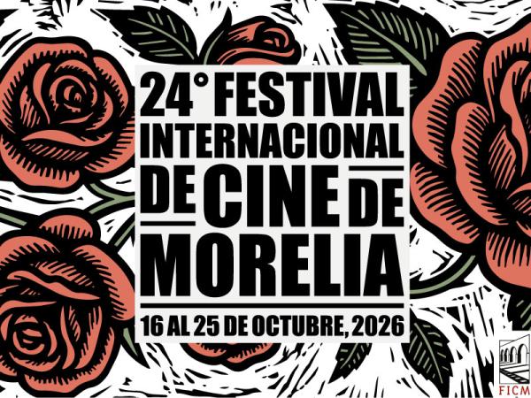Imagen 24 FICM FICM 2026