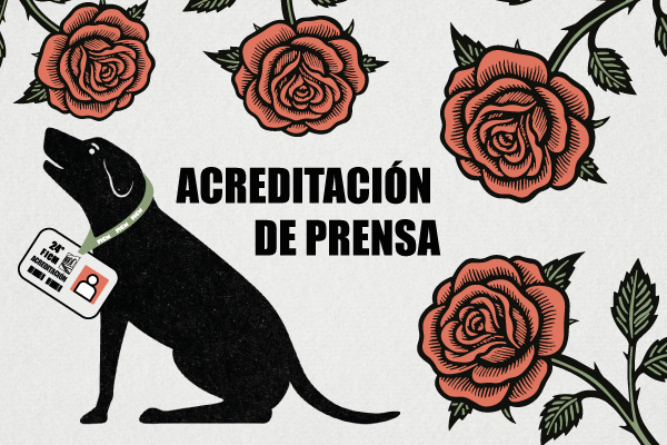 Prensa