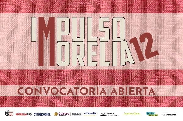 Impulso Morelia 12