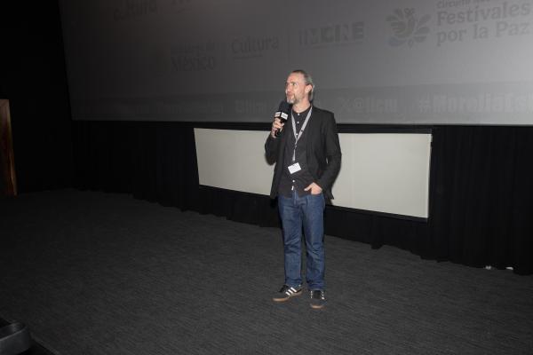 Sébastien Blayac