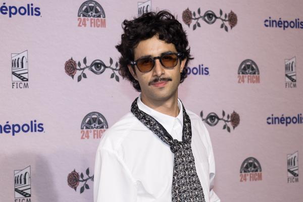Emliano Rocha Minter