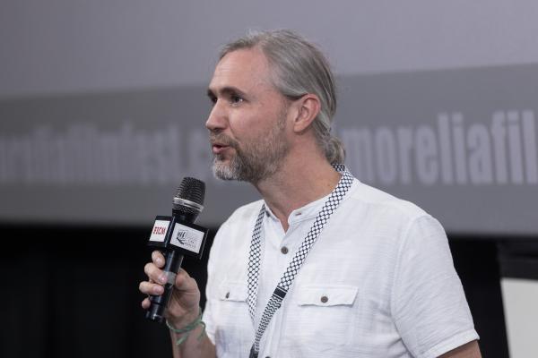 Sébastien Blayac