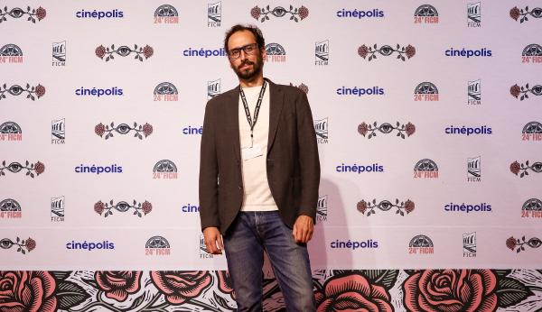 Alejandro de Icaza