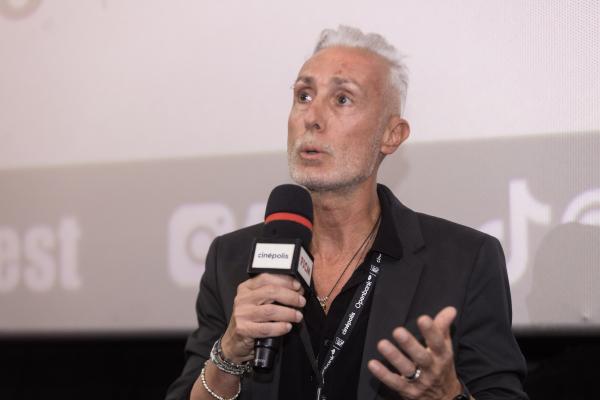 Giuseppe Ferlito