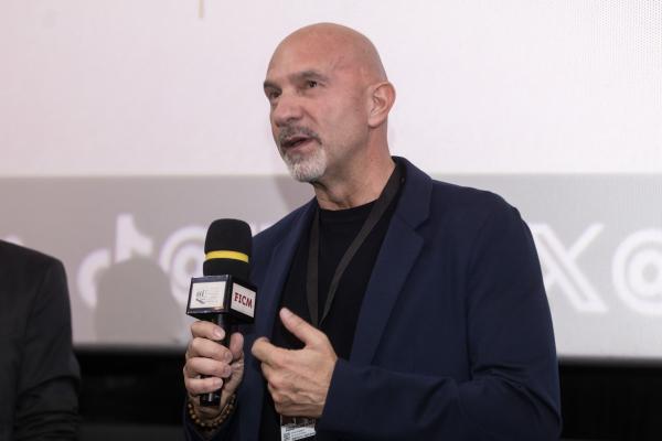 Andrea Sinigaglia