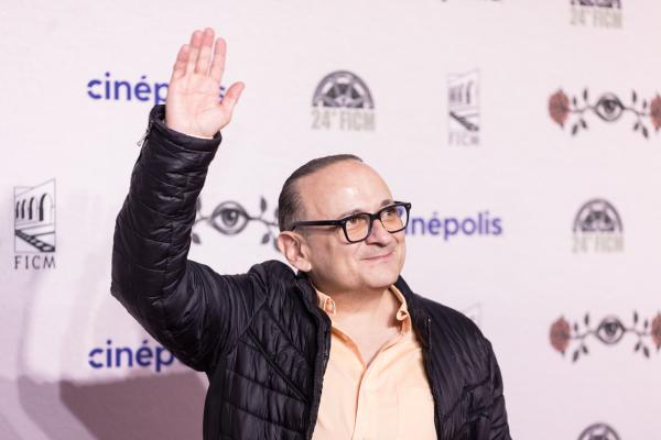 Eduardo España
