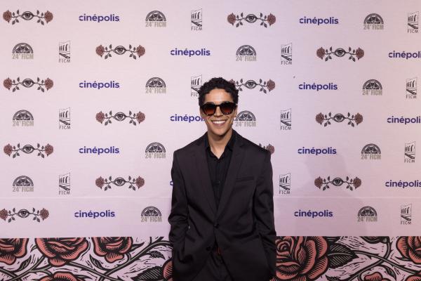 Benny Emmanuel