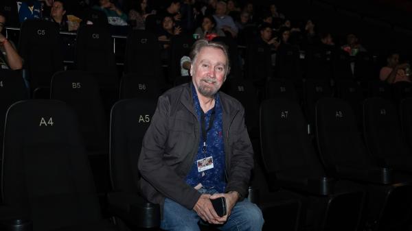 Javier Espada