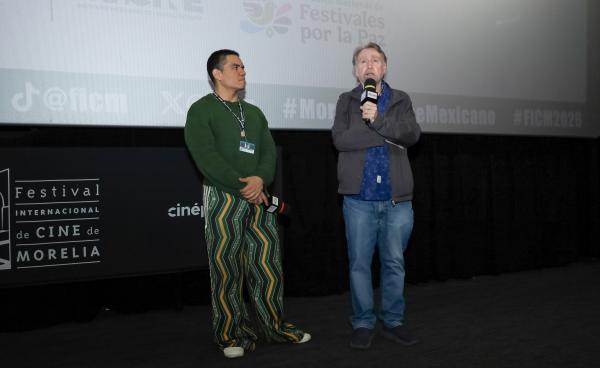 Javier Espada
