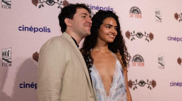 Rocío Guzmán