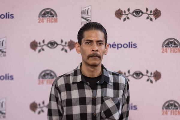 Axel Bertha