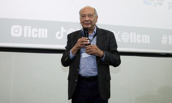 Alejandro Pelayo