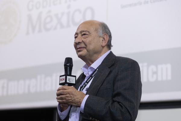 Alejandro Pelayo