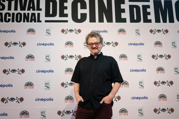 Rodrigo Plá