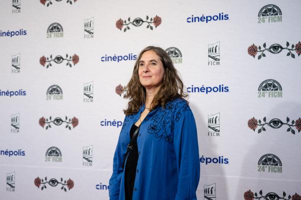 Laura Santullo