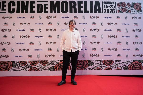 Joaquín del Paso