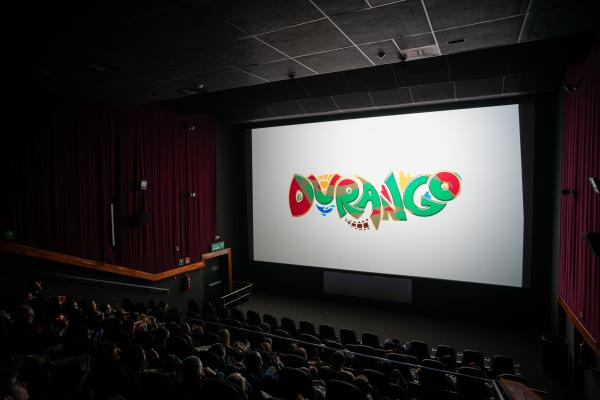 DURANGO