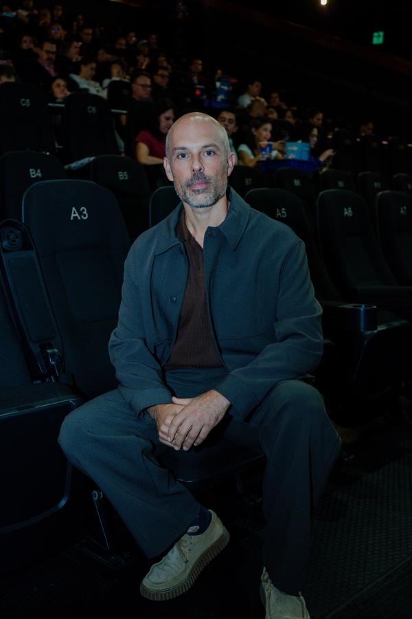 Eloy Domínguez Serén