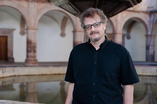 Rodrigo Plá