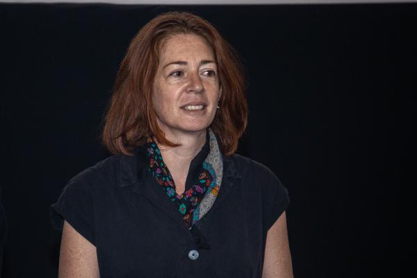 Elisa Miller 