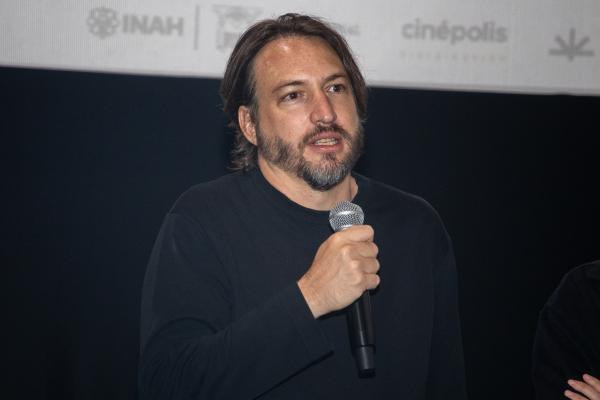Nicolás Celis
