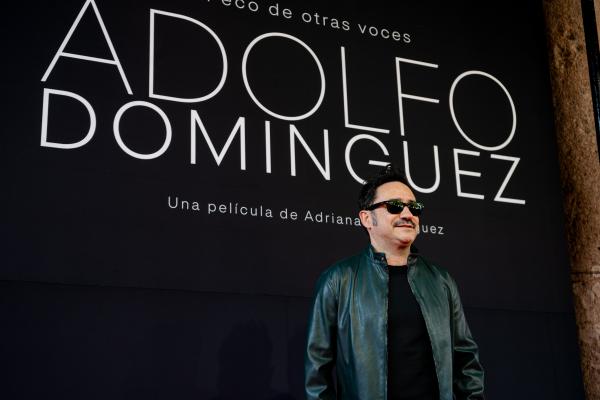Juan Antonio Bayona