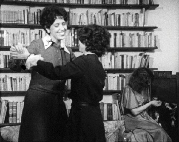 Las Buenromero