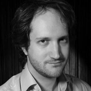 Pierre-Simon Gutman