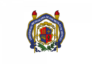 Universidad Michoacana de San Nicolas de Hidalgo