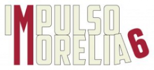 impulso morelia 6