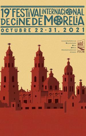 logo 19 ficm