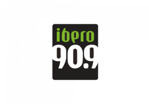 Ibero 90.9 FM