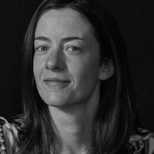 Camilla Uboldi