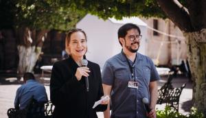 Fundación Televisa