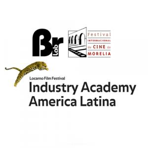 Industry Academy America Latina