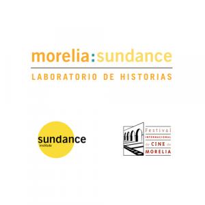 Morelia Sundance