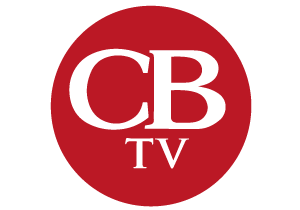 Cb TV